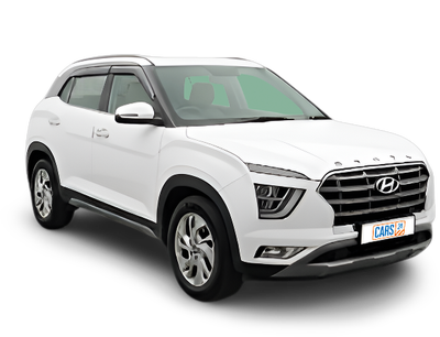 Hyundai Creta-img
